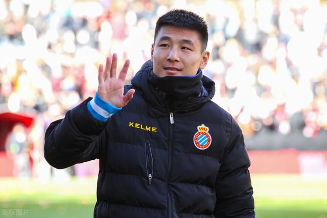 本赛季结束后，曼联将重新评估格林伍德的身价。